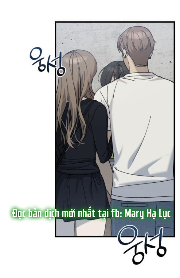 Quy Luật Về Rác Rưởi Chapter 21.1 - Trang 2