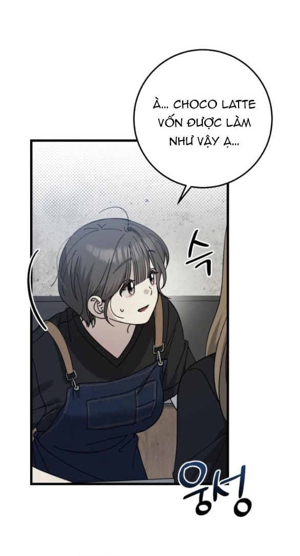 Quy Luật Về Rác Rưởi Chapter 21.1 - Trang 2