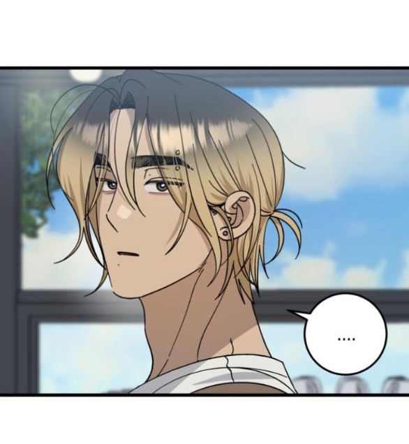 Quy Luật Về Rác Rưởi Chapter 21.1 - Trang 2