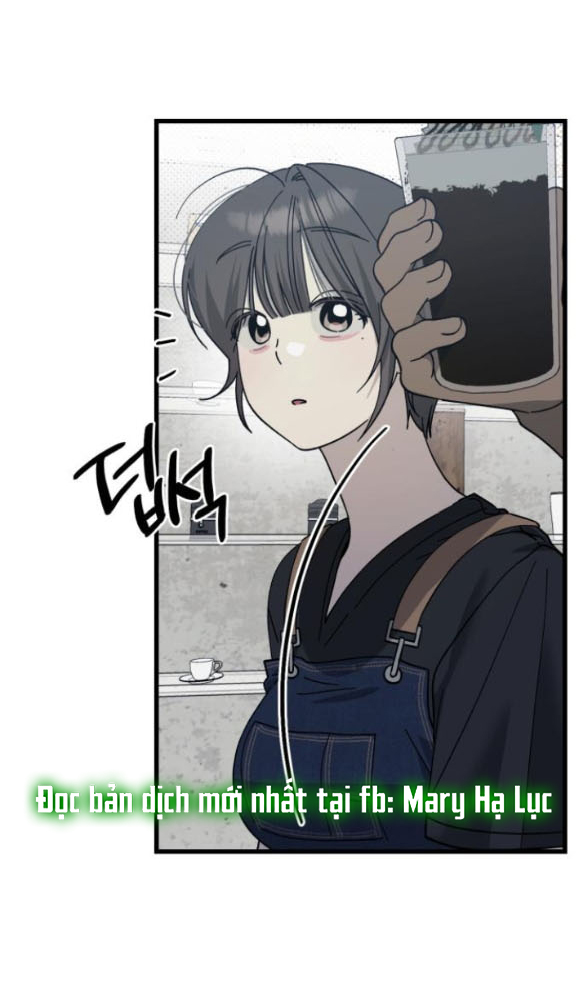 Quy Luật Về Rác Rưởi Chapter 21.1 - Trang 2