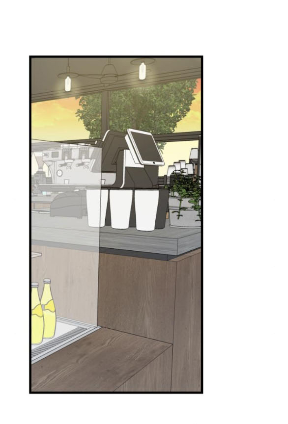 Quy Luật Về Rác Rưởi Chapter 21.1 - Trang 2