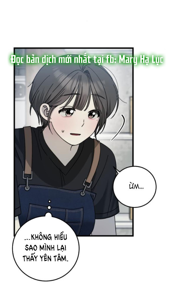 Quy Luật Về Rác Rưởi Chapter 21.2 - Trang 2