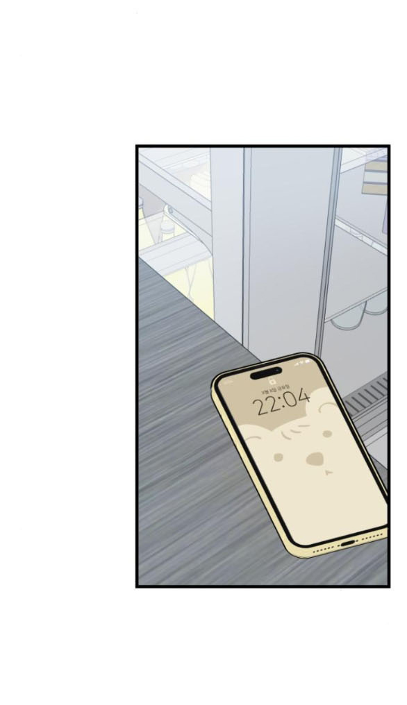 Quy Luật Về Rác Rưởi Chapter 21.2 - Trang 2