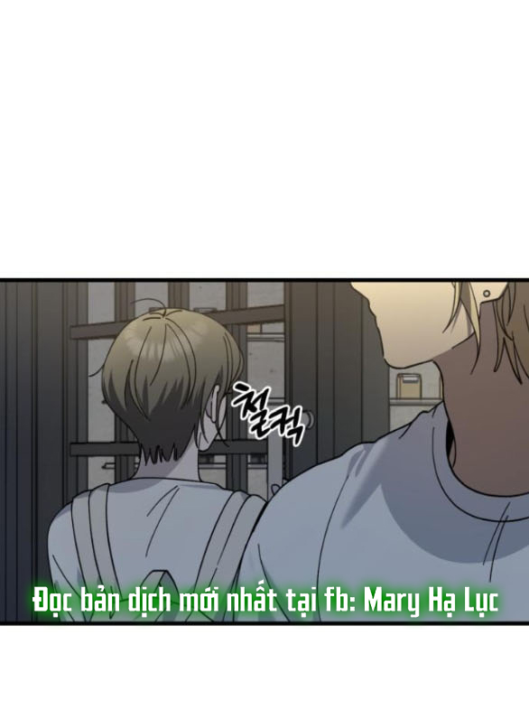 Quy Luật Về Rác Rưởi Chapter 21.2 - Trang 2
