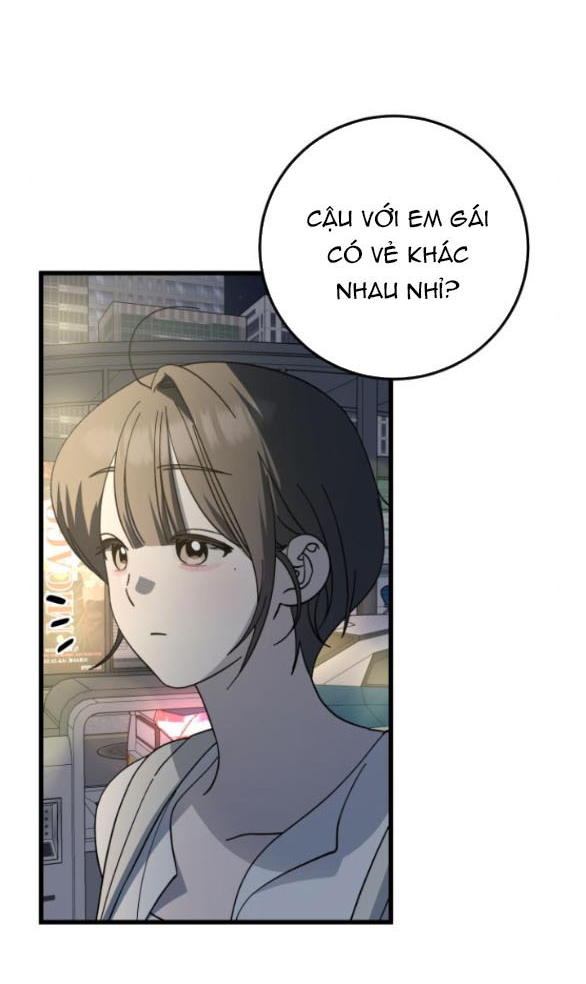 Quy Luật Về Rác Rưởi Chapter 21.2 - Trang 2