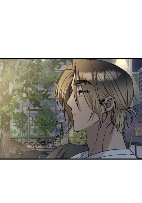 Quy Luật Về Rác Rưởi Chapter 21.2 - Trang 2