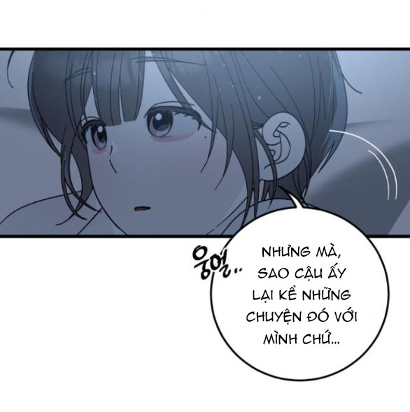 Quy Luật Về Rác Rưởi Chapter 21.2 - Trang 2
