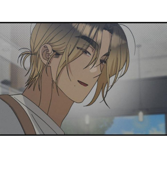 Quy Luật Về Rác Rưởi Chapter 21.2 - Trang 2