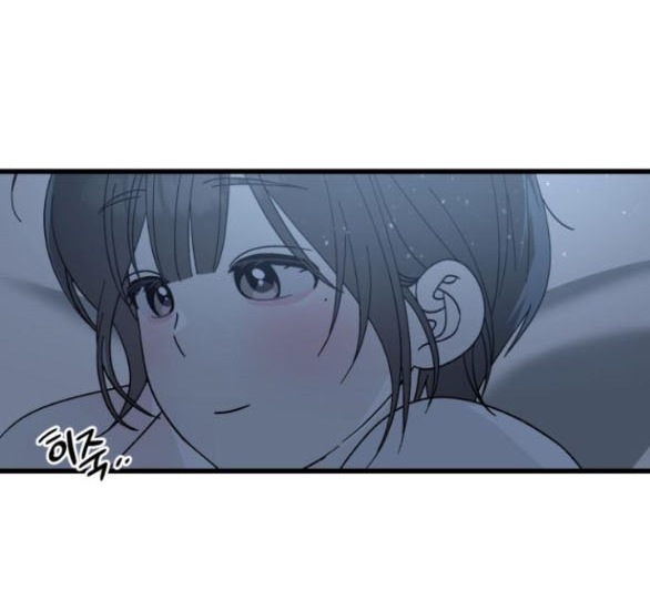 Quy Luật Về Rác Rưởi Chapter 21.2 - Trang 2