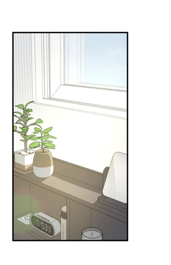 Quy Luật Về Rác Rưởi Chapter 21.2 - Trang 2