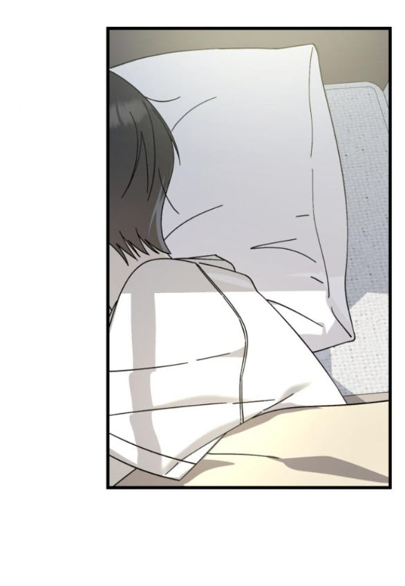 Quy Luật Về Rác Rưởi Chapter 21.2 - Trang 2