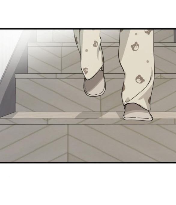 Quy Luật Về Rác Rưởi Chapter 21.2 - Trang 2