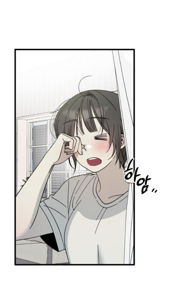 Quy Luật Về Rác Rưởi Chapter 21.2 - Trang 2
