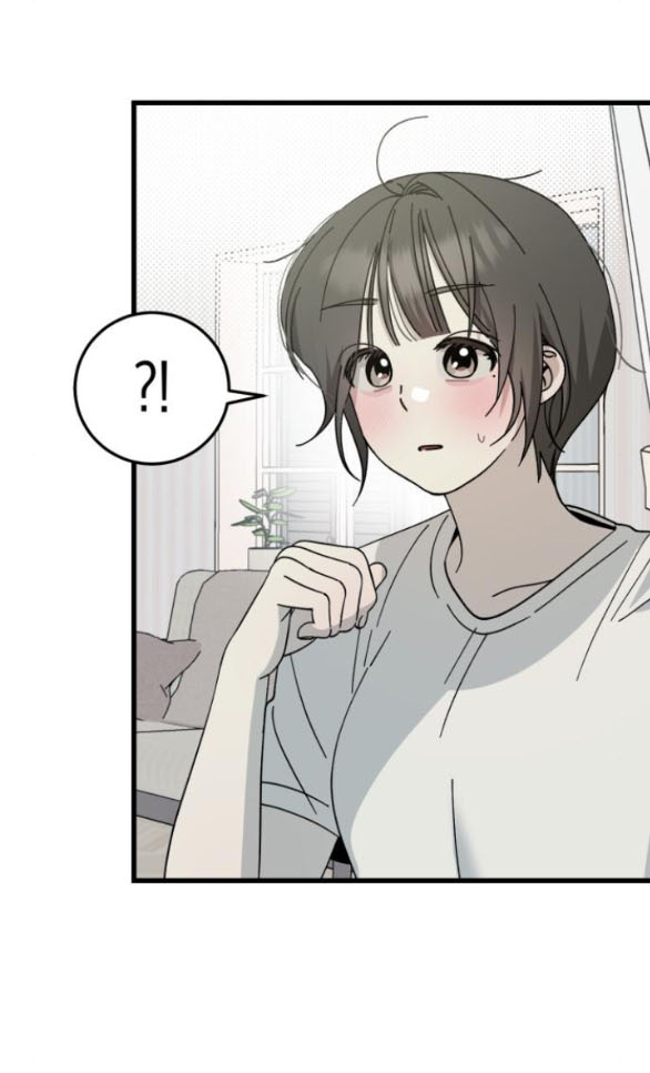 Quy Luật Về Rác Rưởi Chapter 21.2 - Trang 2
