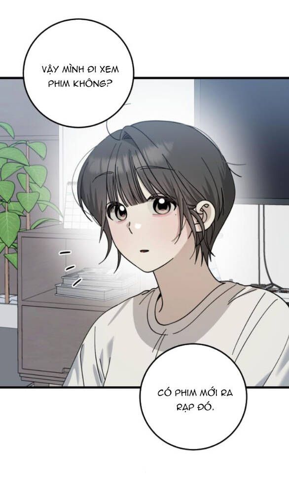 Quy Luật Về Rác Rưởi Chapter 22 - Trang 2