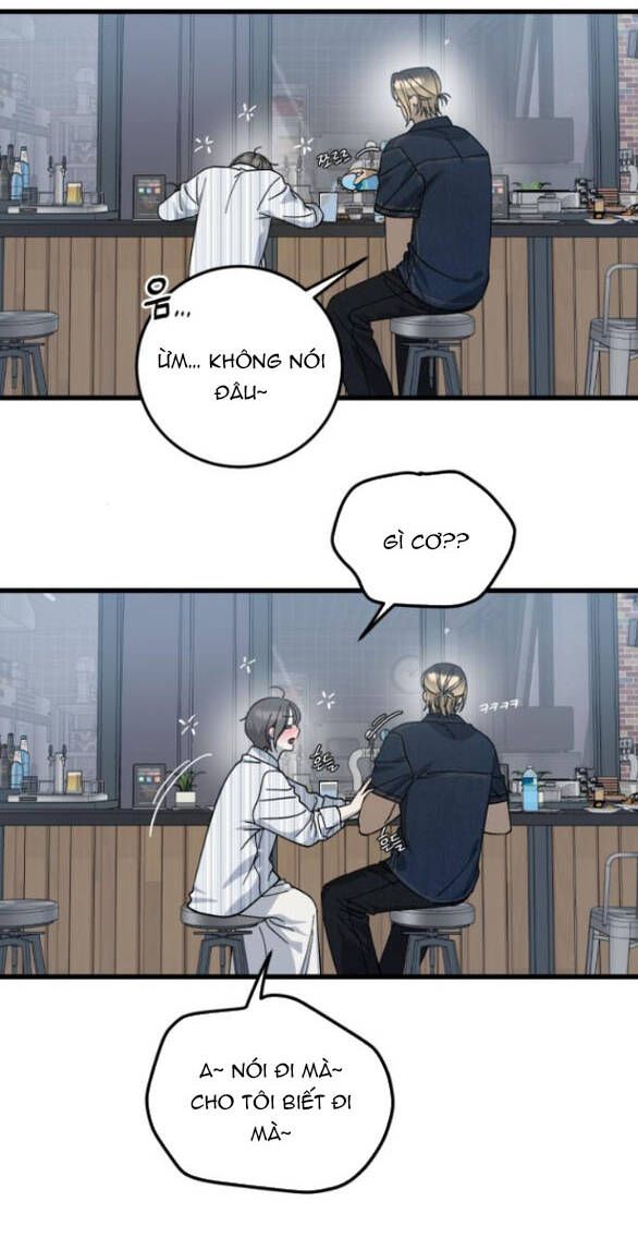Quy Luật Về Rác Rưởi Chapter 22 - Trang 2
