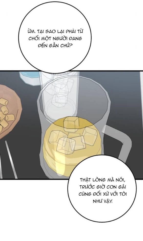 Quy Luật Về Rác Rưởi Chapter 22 - Trang 2