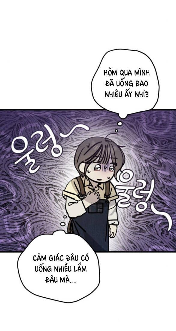 Quy Luật Về Rác Rưởi Chapter 22 - Trang 2