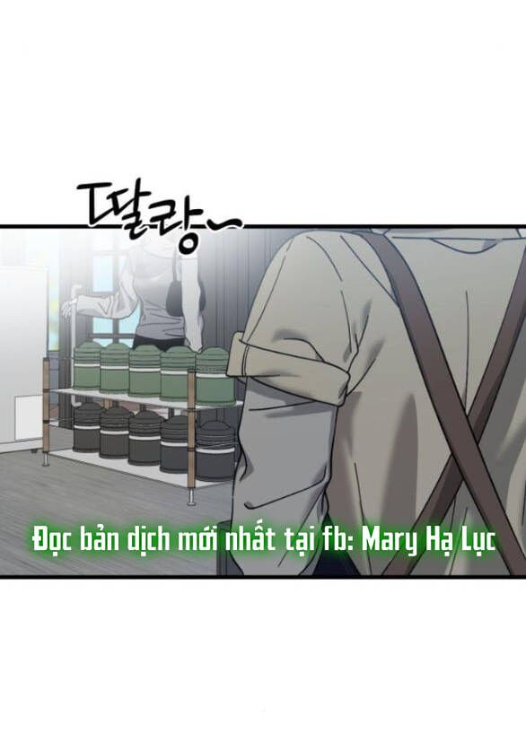 Quy Luật Về Rác Rưởi Chapter 22 - Trang 2