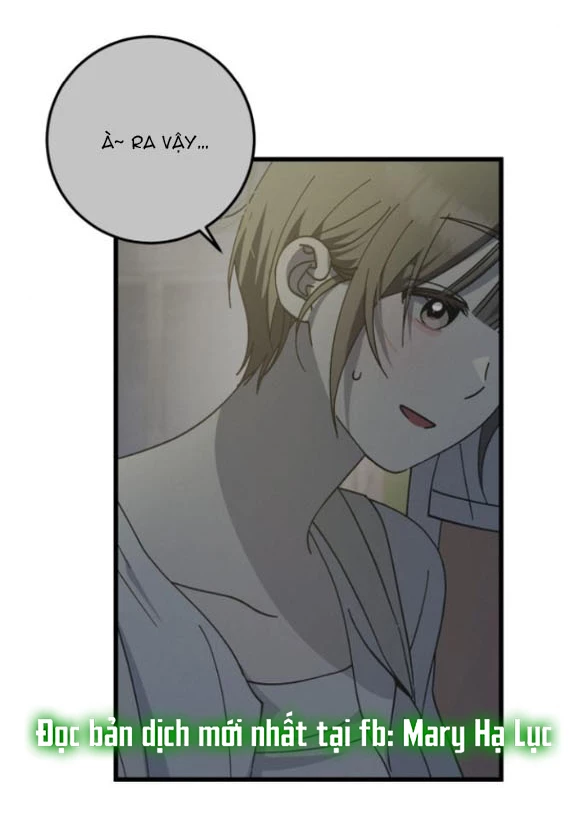 Quy Luật Về Rác Rưởi Chapter 22.1 - Trang 2