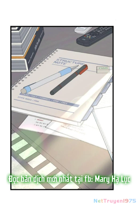 Quy Luật Về Rác Rưởi Chapter 22.1 - Trang 2