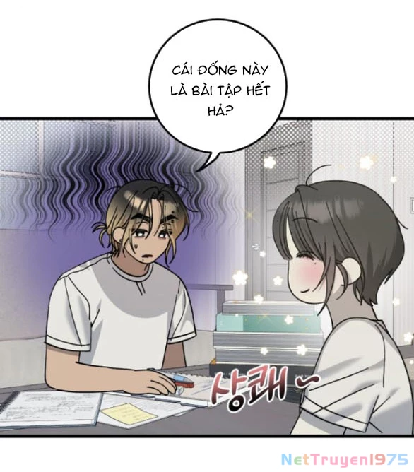 Quy Luật Về Rác Rưởi Chapter 22.1 - Trang 2