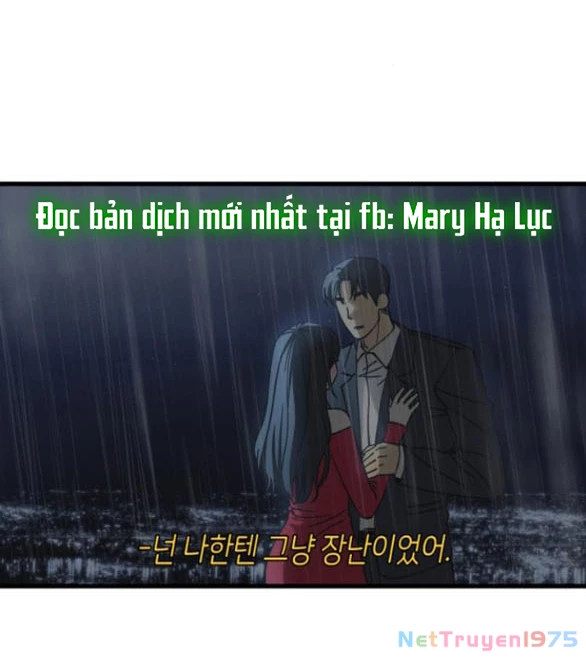 Quy Luật Về Rác Rưởi Chapter 22.1 - Trang 2