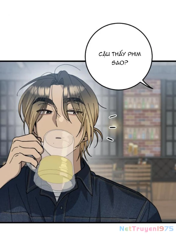 Quy Luật Về Rác Rưởi Chapter 22.1 - Trang 2