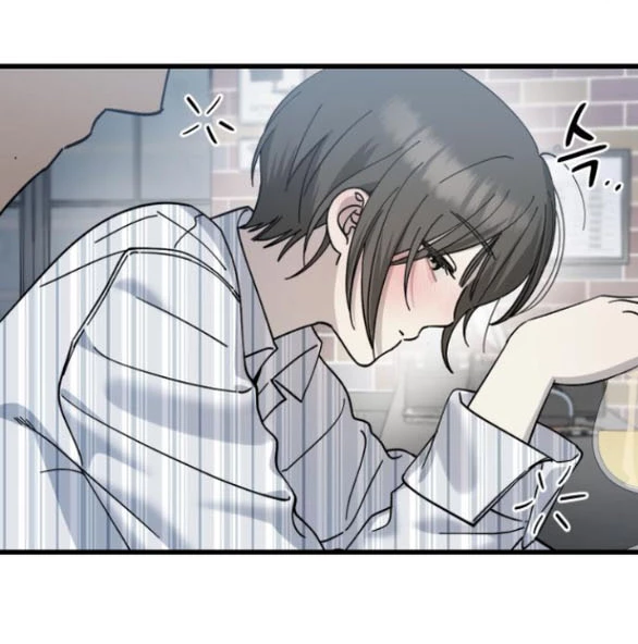 Quy Luật Về Rác Rưởi Chapter 22.1 - Trang 2