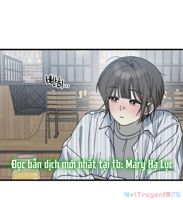 Quy Luật Về Rác Rưởi Chapter 22.2 - Trang 2