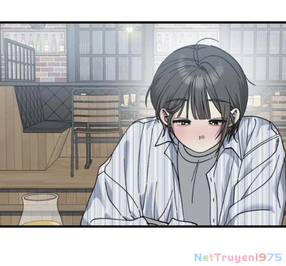 Quy Luật Về Rác Rưởi Chapter 22.2 - Trang 2