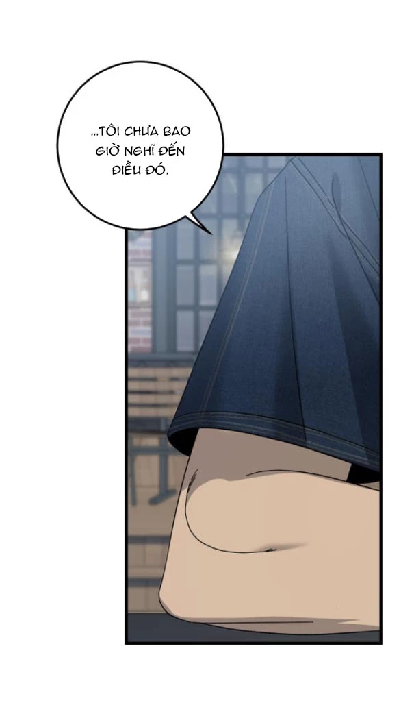 Quy Luật Về Rác Rưởi Chapter 22.2 - Trang 2