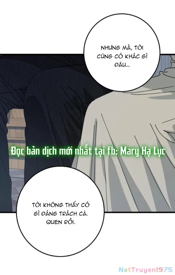 Quy Luật Về Rác Rưởi Chapter 22.2 - Trang 2