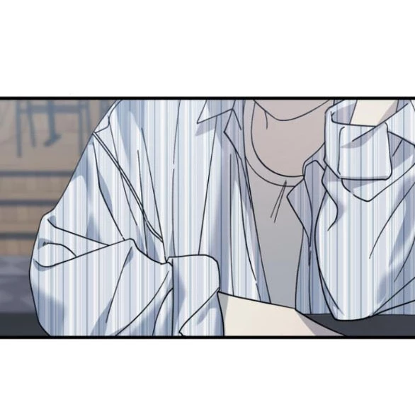 Quy Luật Về Rác Rưởi Chapter 22.2 - Trang 2