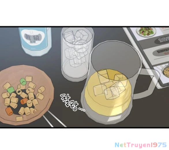 Quy Luật Về Rác Rưởi Chapter 22.2 - Trang 2
