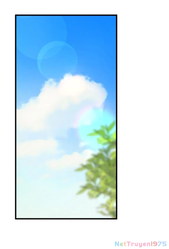 Quy Luật Về Rác Rưởi Chapter 22.2 - Trang 2