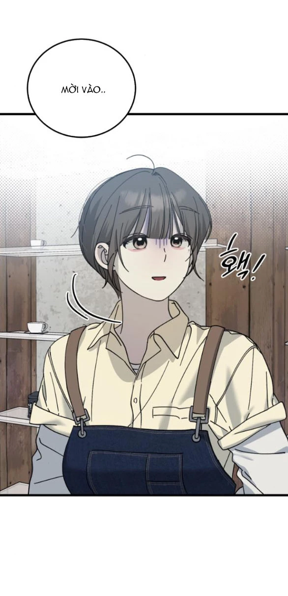 Quy Luật Về Rác Rưởi Chapter 22.2 - Trang 2