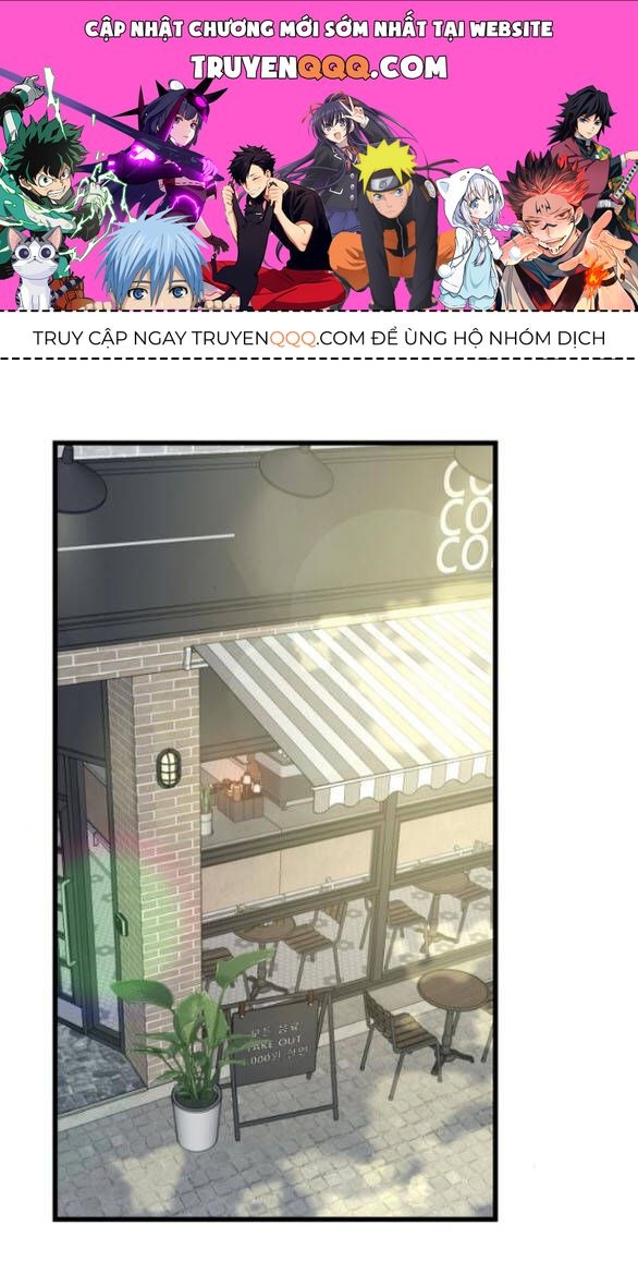 Quy Luật Về Rác Rưởi Chapter 23 - Trang 2