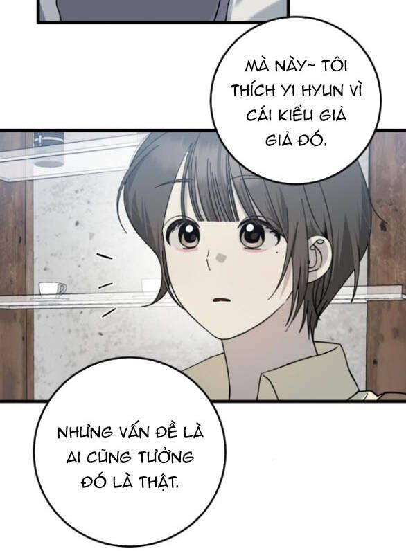 Quy Luật Về Rác Rưởi Chapter 23 - Trang 2