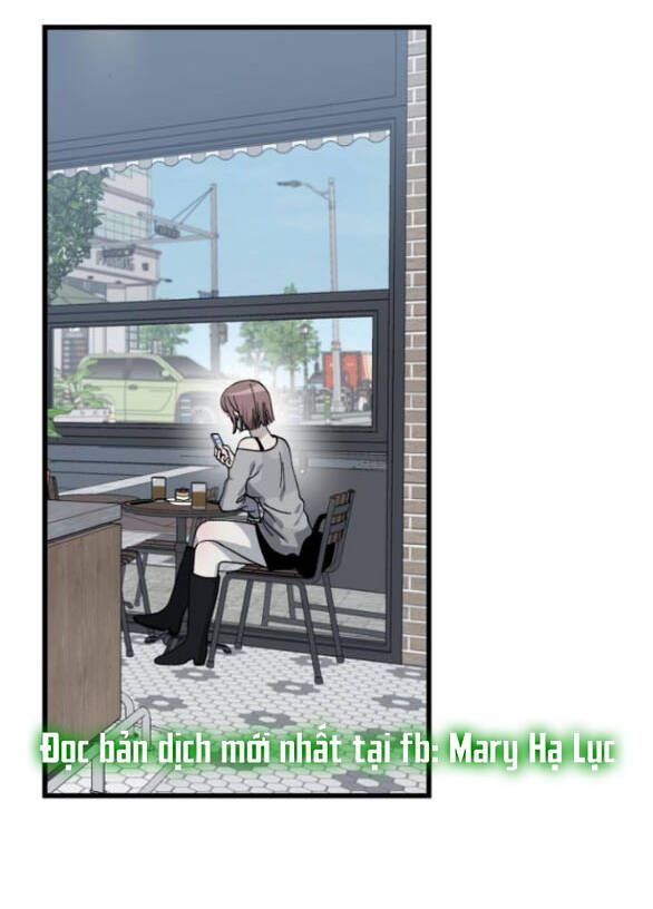 Quy Luật Về Rác Rưởi Chapter 23 - Trang 2