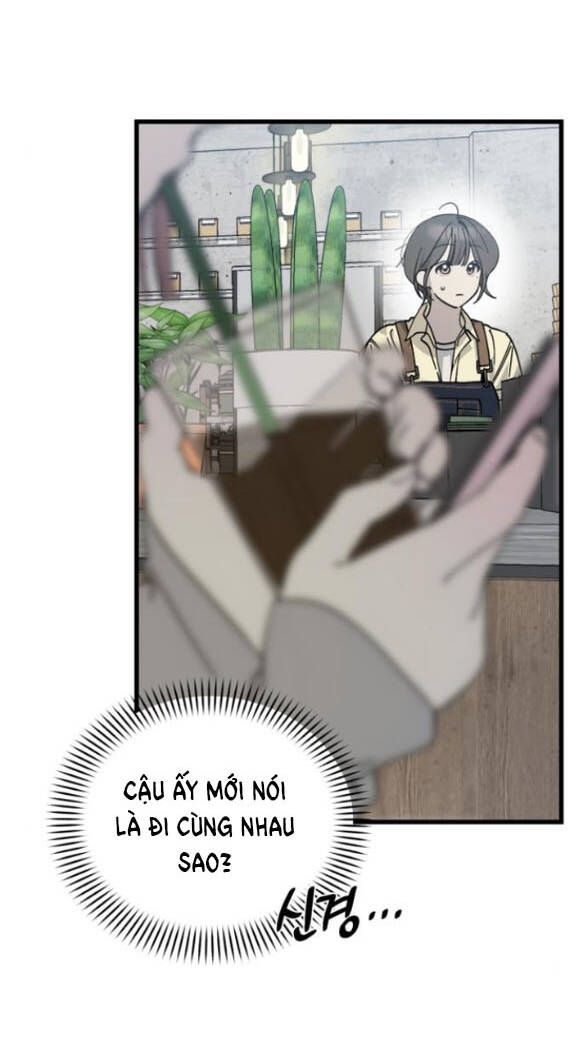 Quy Luật Về Rác Rưởi Chapter 23 - Trang 2