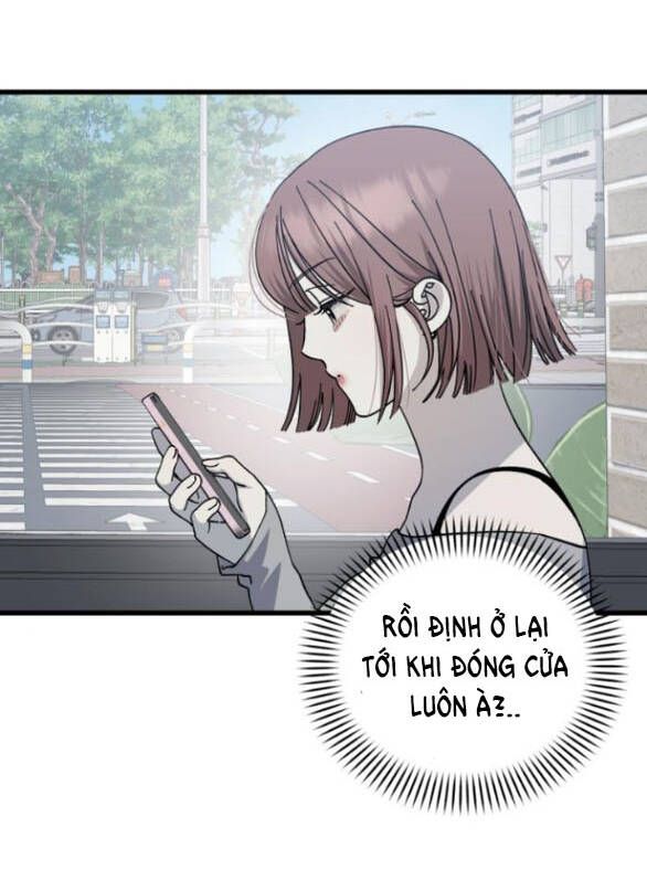 Quy Luật Về Rác Rưởi Chapter 23 - Trang 2