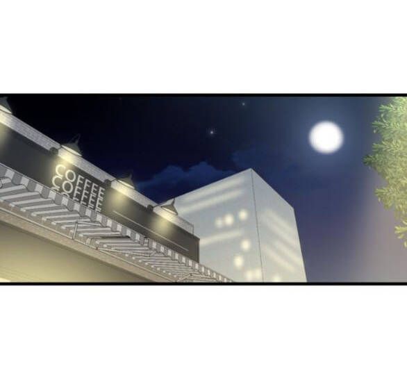 Quy Luật Về Rác Rưởi Chapter 23 - Trang 2