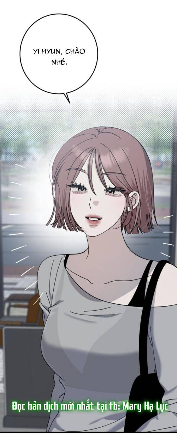 Quy Luật Về Rác Rưởi Chapter 23 - Trang 2