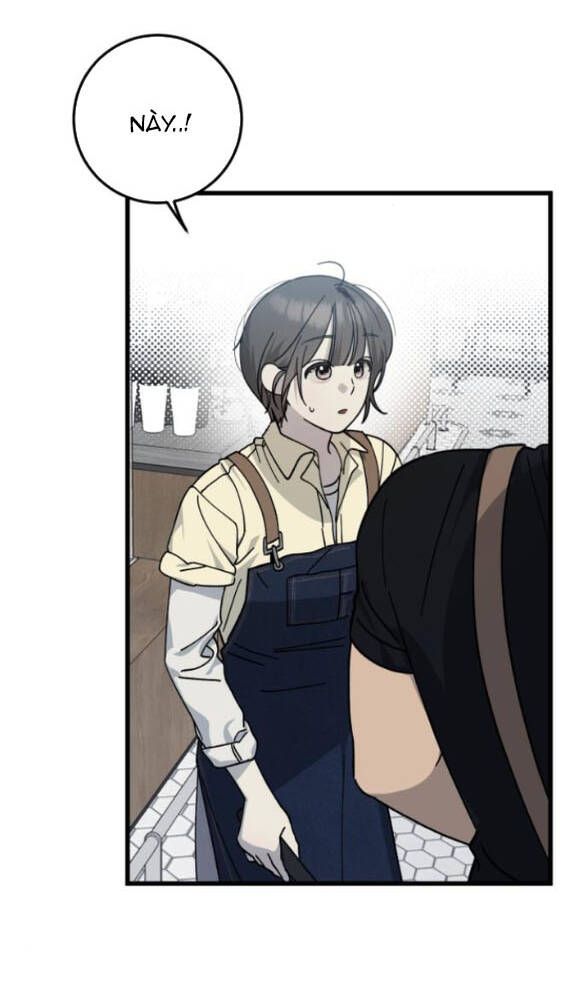 Quy Luật Về Rác Rưởi Chapter 23 - Trang 2
