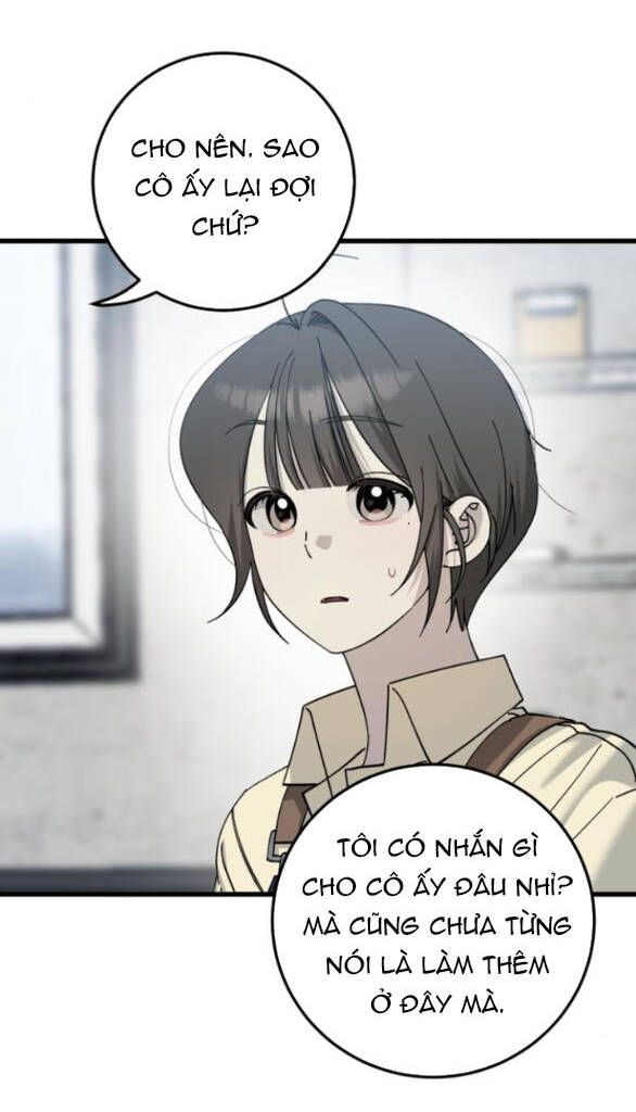 Quy Luật Về Rác Rưởi Chapter 23 - Trang 2