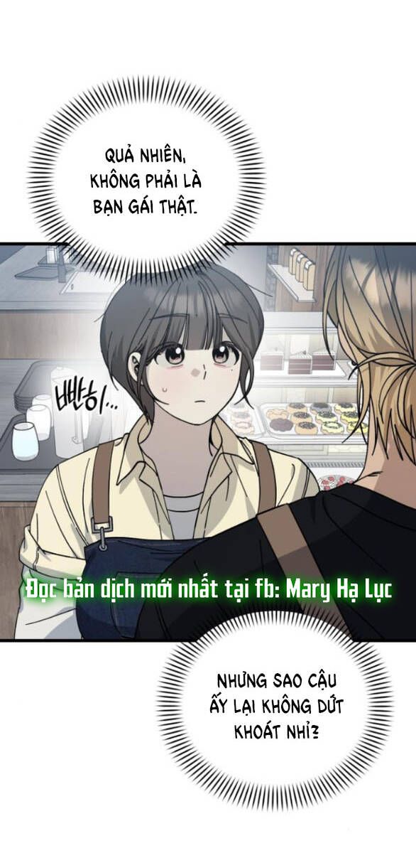 Quy Luật Về Rác Rưởi Chapter 23 - Trang 2