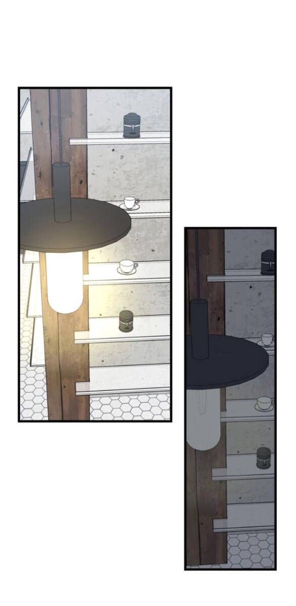 Quy Luật Về Rác Rưởi Chapter 23 - Trang 2