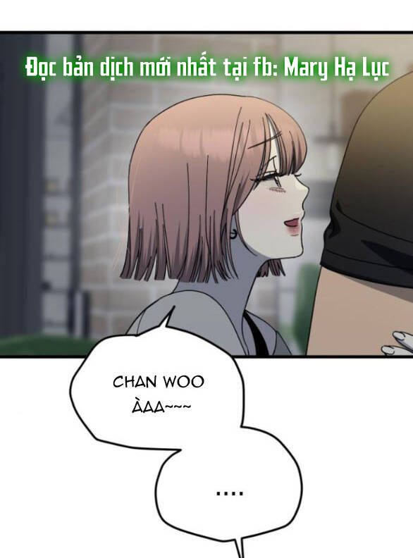 Quy Luật Về Rác Rưởi Chapter 23 - Trang 2