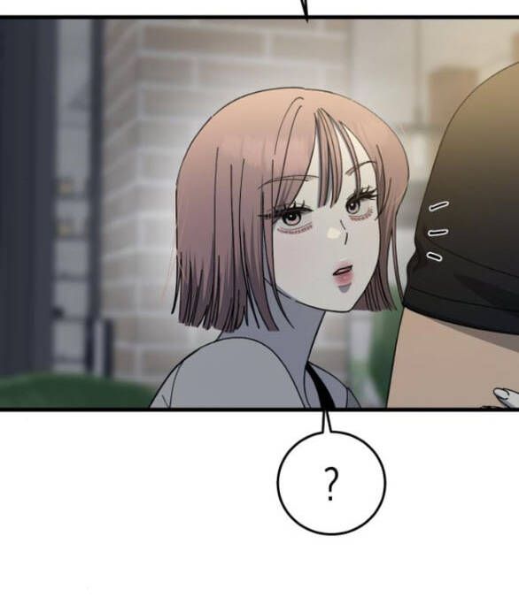 Quy Luật Về Rác Rưởi Chapter 23 - Trang 2